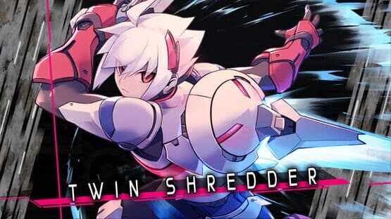 Gunvolt Chronicles: Luminous Avenger iX 1+2 Dual Collection — screenshot 5