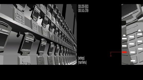 10hit — screenshot 1