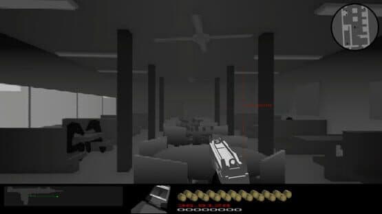 10hit — screenshot 2