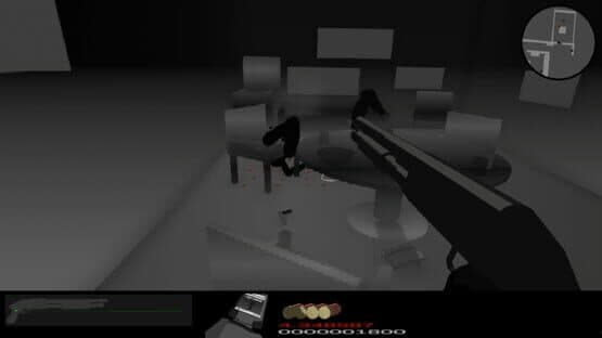 10hit — screenshot 3