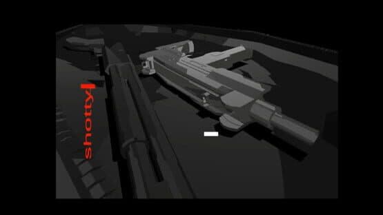 10hit — screenshot 4