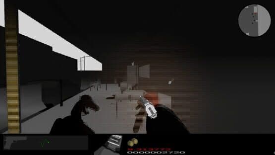 10hit — screenshot 5