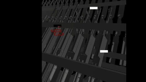10hit — screenshot 6
