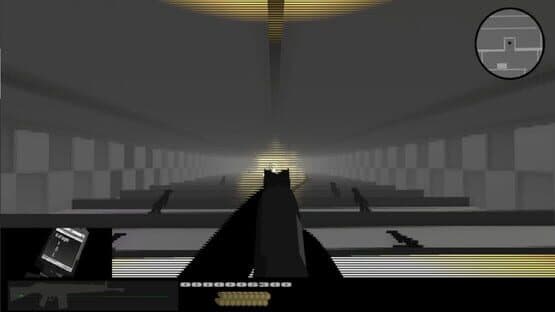10hit — screenshot 7