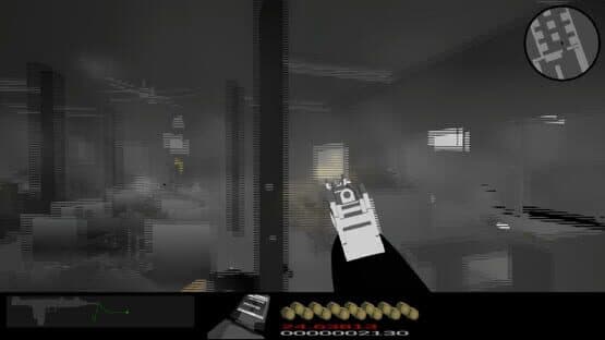10hit — screenshot 8
