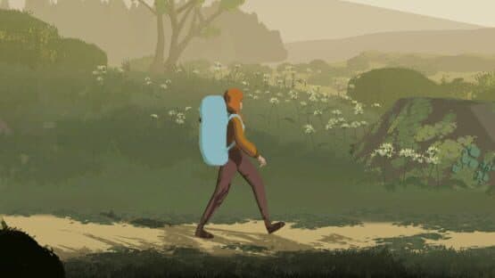 Good Folk Cafe — screenshot 1