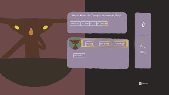 Good Folk Cafe — screenshot 2