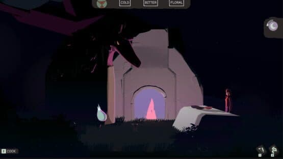 Good Folk Cafe — screenshot 3
