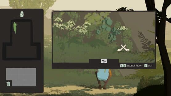 Good Folk Cafe — screenshot 7