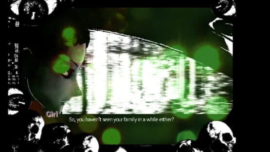 Family — screenshot 1