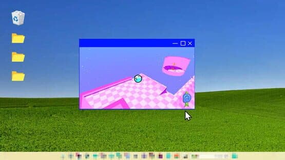Don't Touch the Snail — screenshot 4