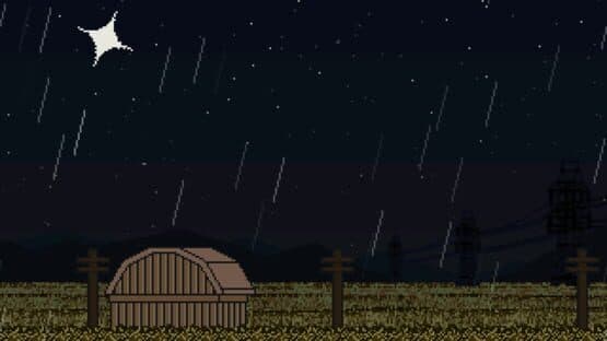 Tilde and the 9 Mystical Glorbos — screenshot 5