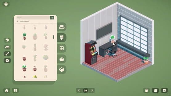 Moving Day: Make It Home — screenshot 3