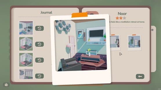 Moving Day: Make It Home — screenshot 4