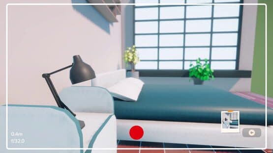 Moving Day: Make It Home — screenshot 6