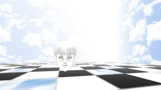 URLIRL — screenshot 1