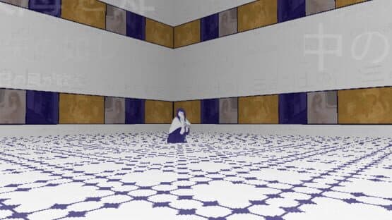 URLIRL — screenshot 2