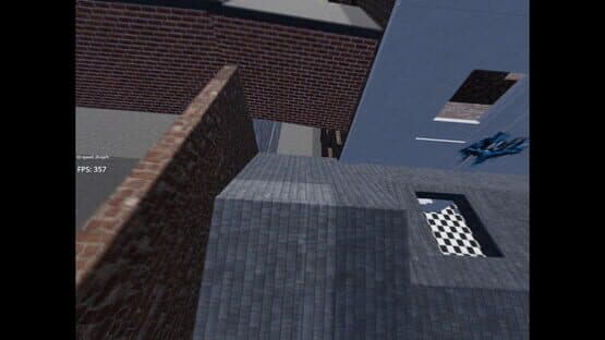 The Zone — screenshot 4