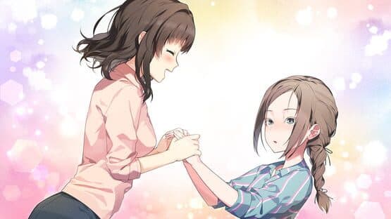 Jinrui no Minasama he: Suhaaya Shuka — screenshot 1