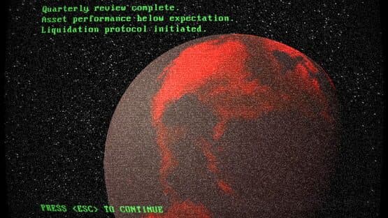 Planet Flipper — screenshot 3