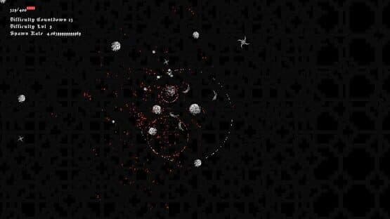 Harvest Reaper — screenshot 1