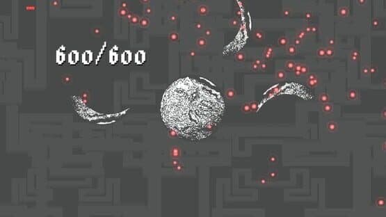 Harvest Reaper — screenshot 2
