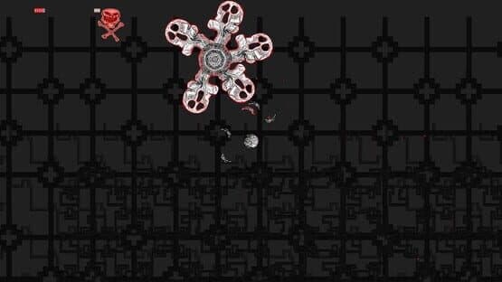 Harvest Reaper — screenshot 5