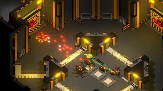 Build a Bot — screenshot 4