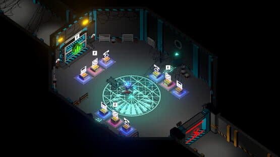 Build a Bot — screenshot 5