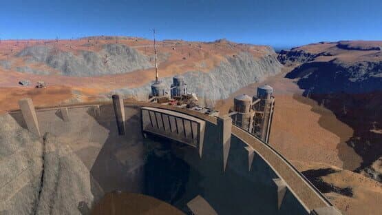 War on Wheels — screenshot 5