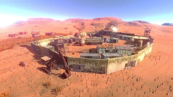 War on Wheels — screenshot 6