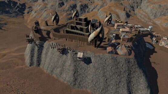 War on Wheels — screenshot 8