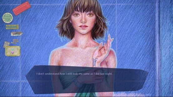 Deathwish Bloom — screenshot 5