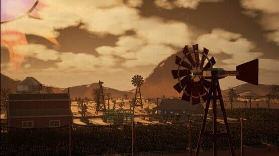 Udder Invasion — screenshot 4