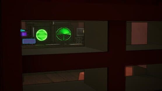 Udder Invasion — screenshot 6