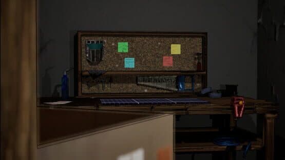 Udder Invasion — screenshot 8