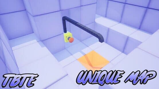 TBTE: The Button Tycoon Experience — screenshot 1
