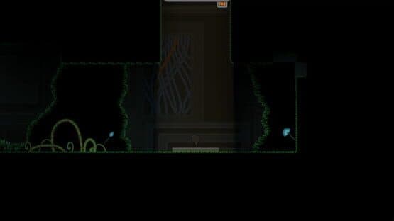 IGTAP: An Incremental Game That's Also a Platformer — screenshot 2