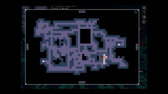 Thysiastery — screenshot 7