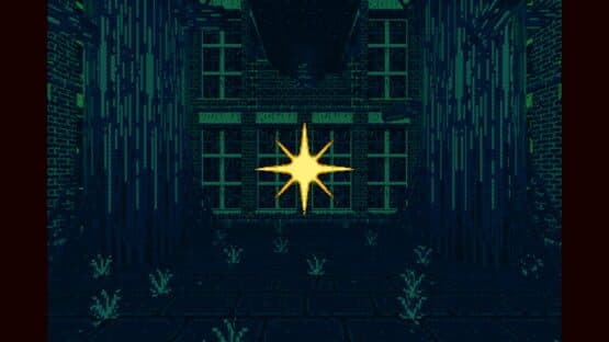 Thysiastery — screenshot 8