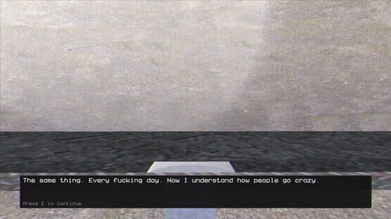 The Black Whale — screenshot 8