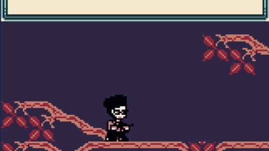 Kenny vs. Spenny: The Handheld Game — screenshot 1