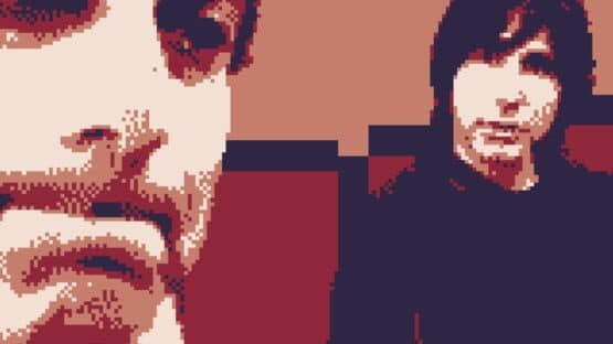 Kenny vs. Spenny: The Handheld Game — screenshot 2
