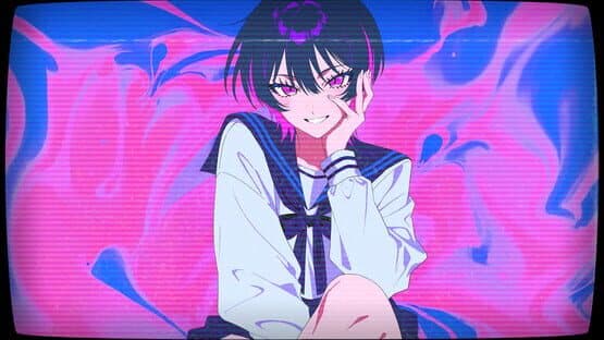 Sato Killing Time Chat.exe — screenshot 7