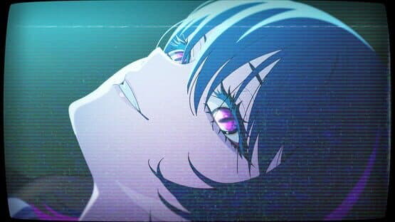 Sato Killing Time Chat.exe — screenshot 8