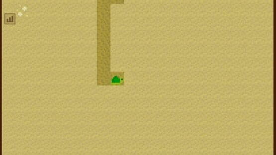 Serenitrove — screenshot 3