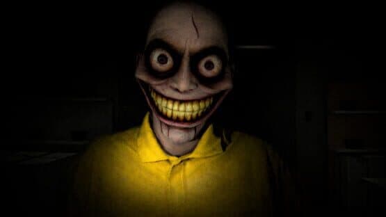 SCP-3008: Infinite Store — screenshot 1