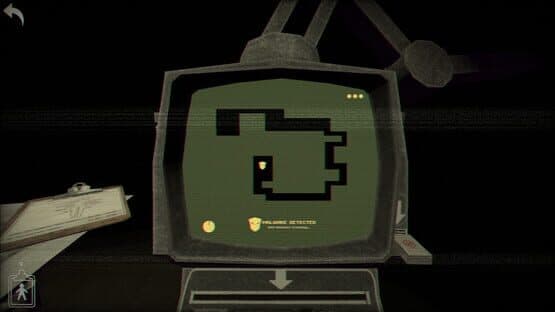Smile More — screenshot 4