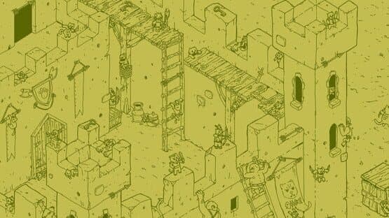 Cats vs Trolls — screenshot 3