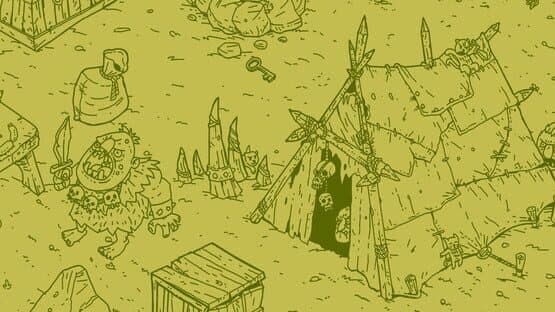Cats vs Trolls — screenshot 4
